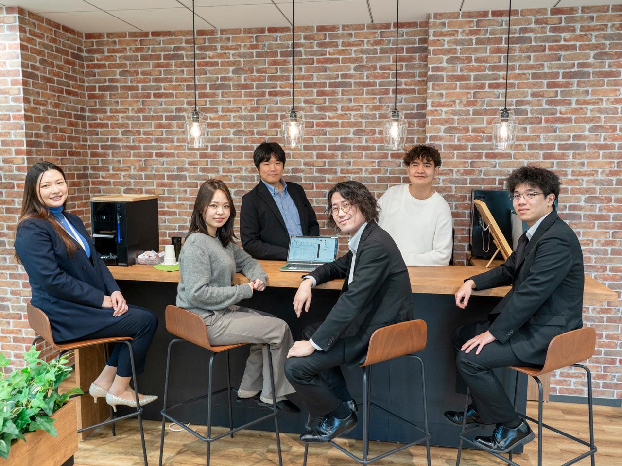 キャル 株式会社のイメージ画像3