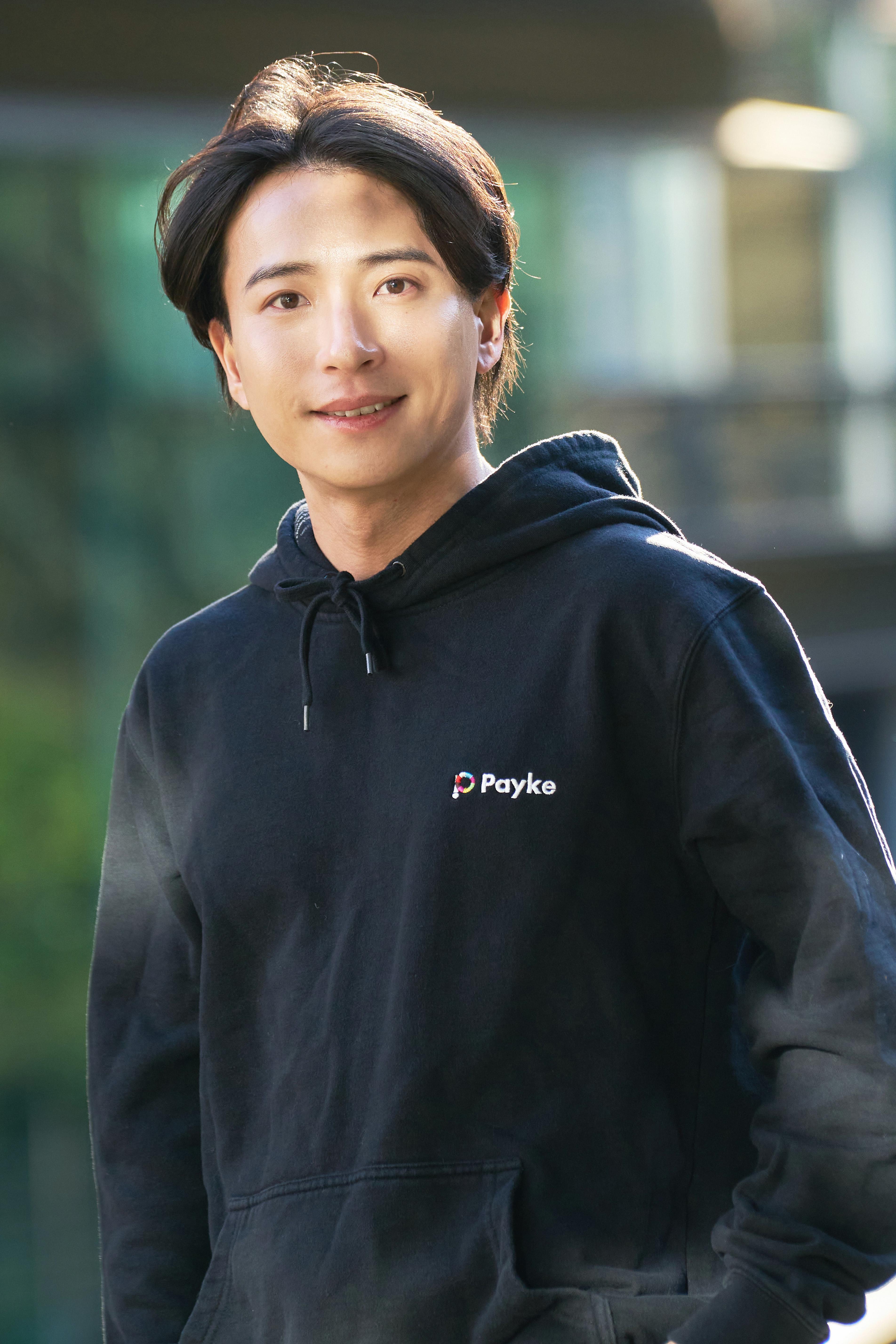 株式会社 Paykeのイメージ画像2