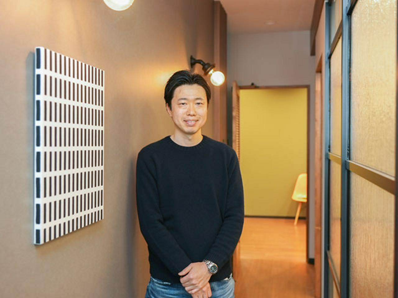 株式会社e431 求人画像1