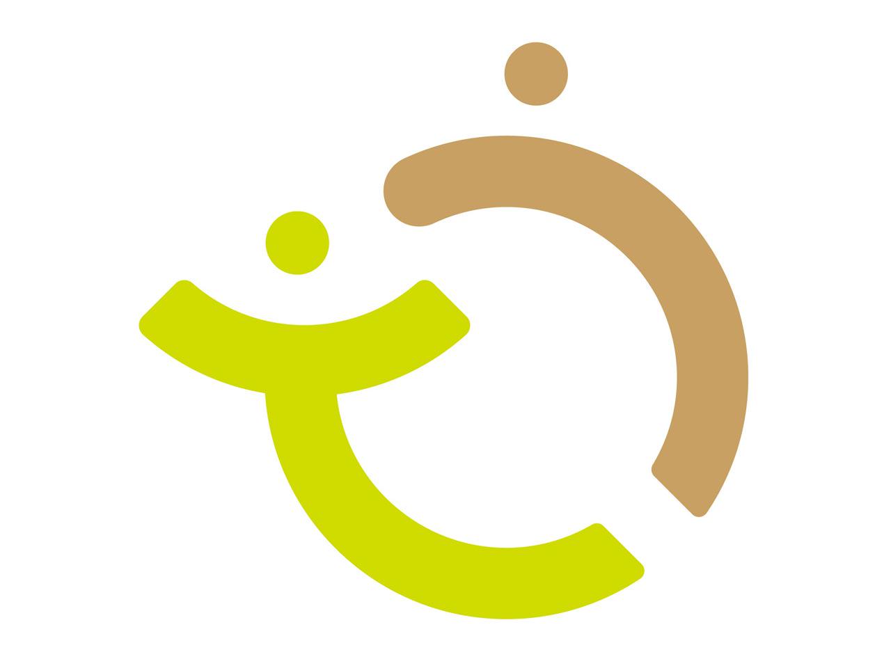 同社は、保育園や幼稚園、療育施設のHR領域に特化したバーティカルSaaS『KatagrMa』を提供しているスタートアップ。