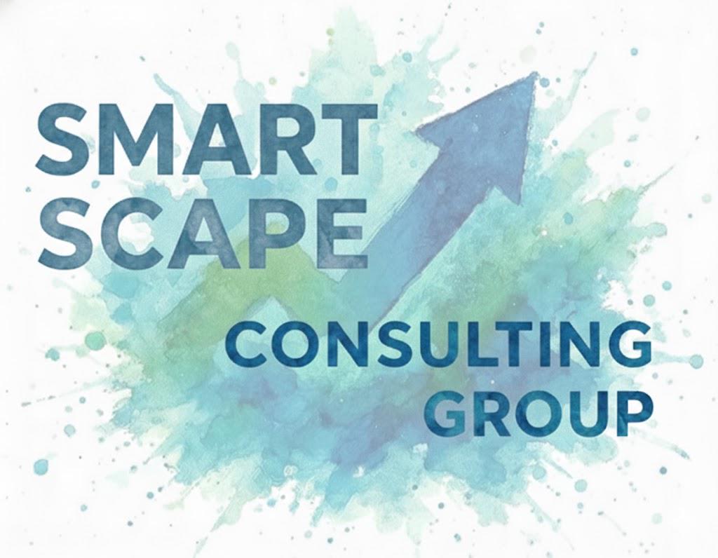 企業メインロゴ