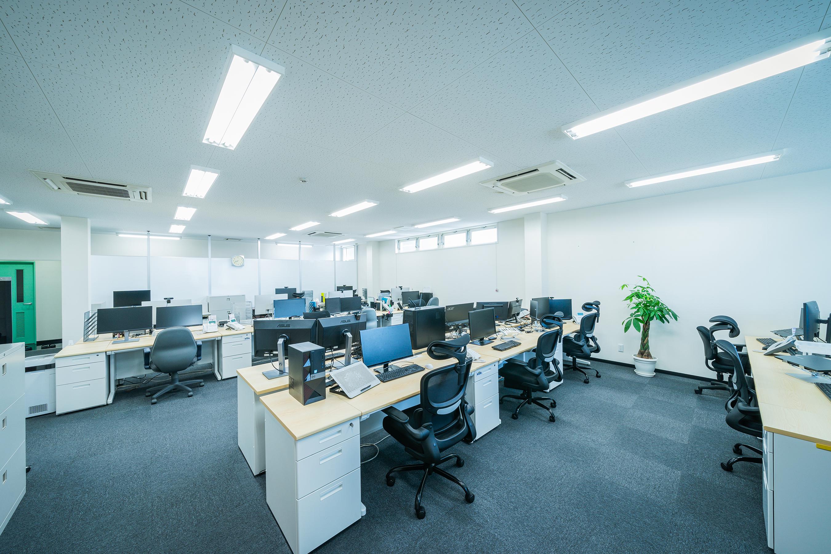 企業トップ画像