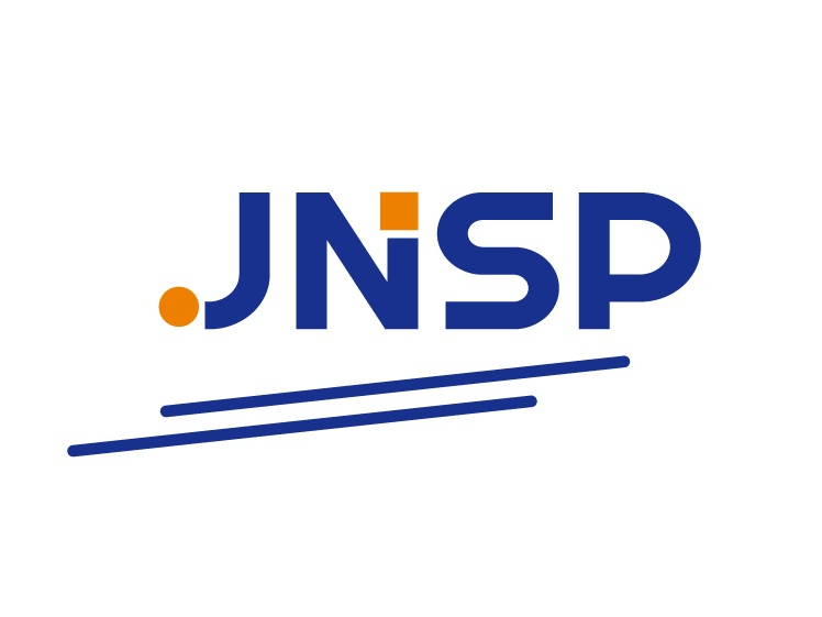 事業内容：半導体材料世界トップクラスのシェアを誇る「JSRグループ」のICTパートナー