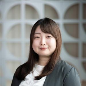 M-SOLUTIONS株式会社メインアイコン