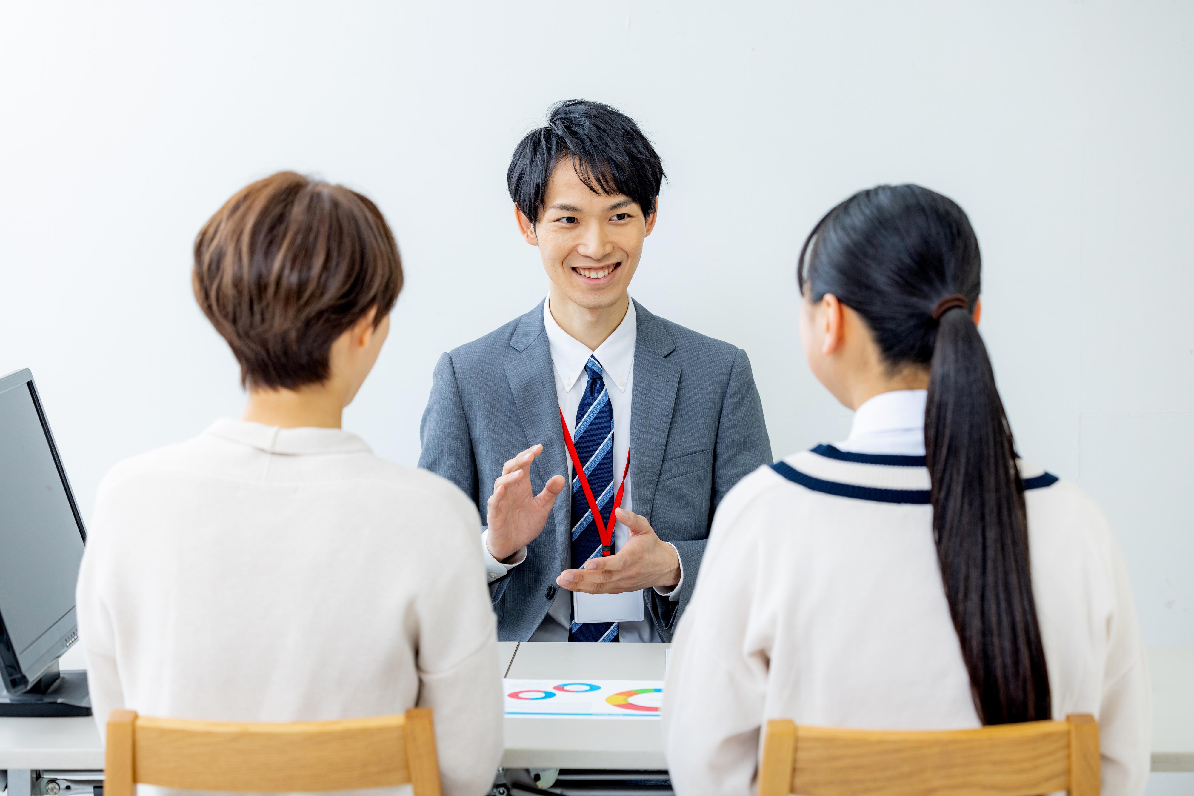 企業トップ画像