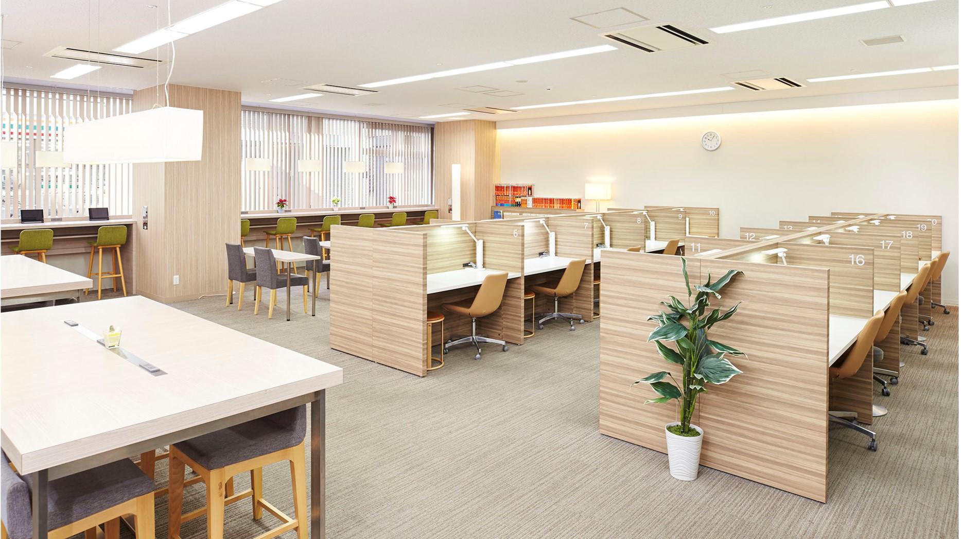 企業トップ画像