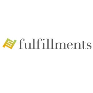 企業メインロゴ