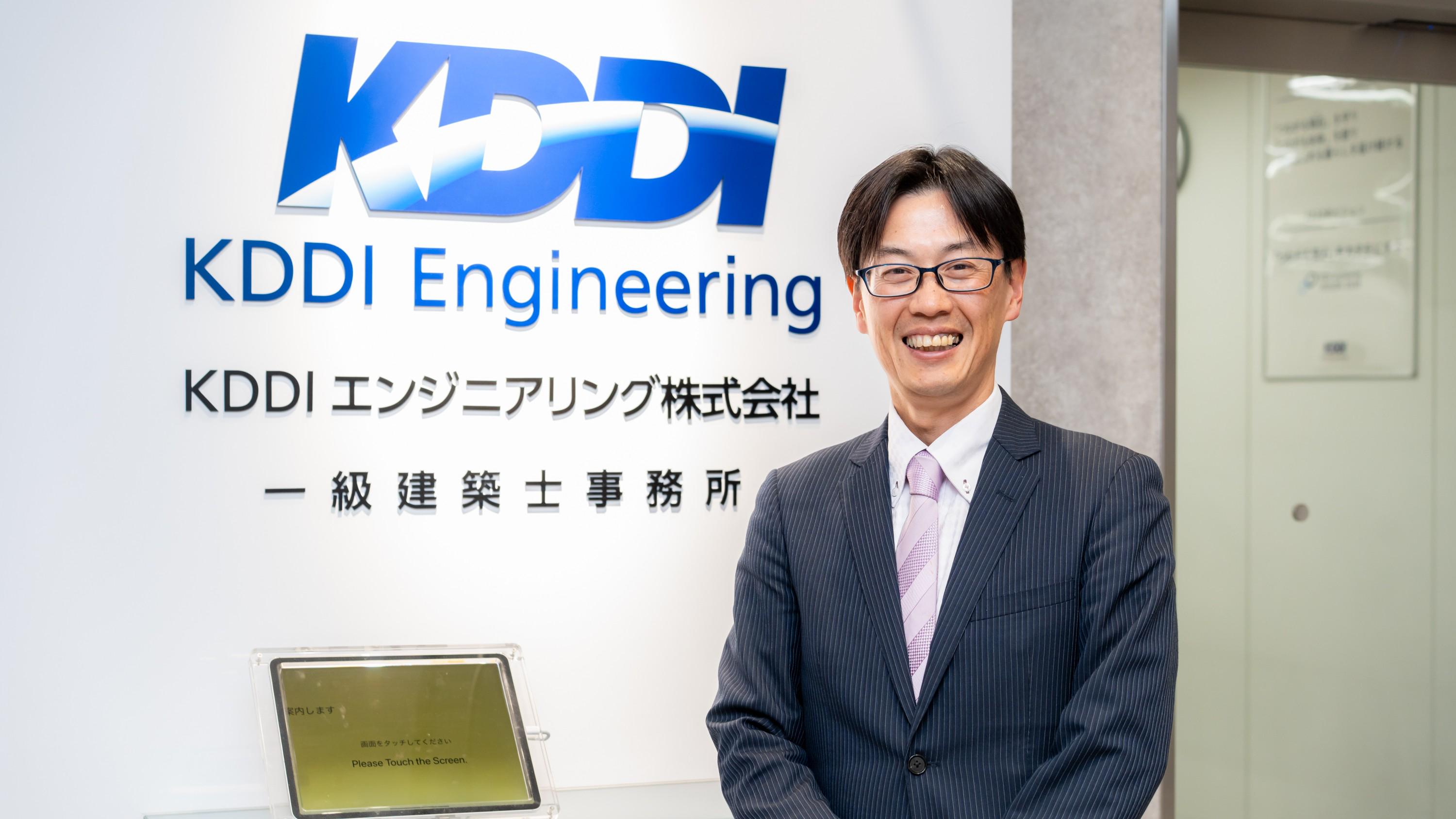 企業トップ画像