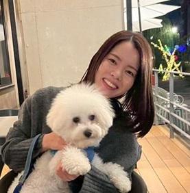 KDDIエンジニアリング株式会社メインアイコン