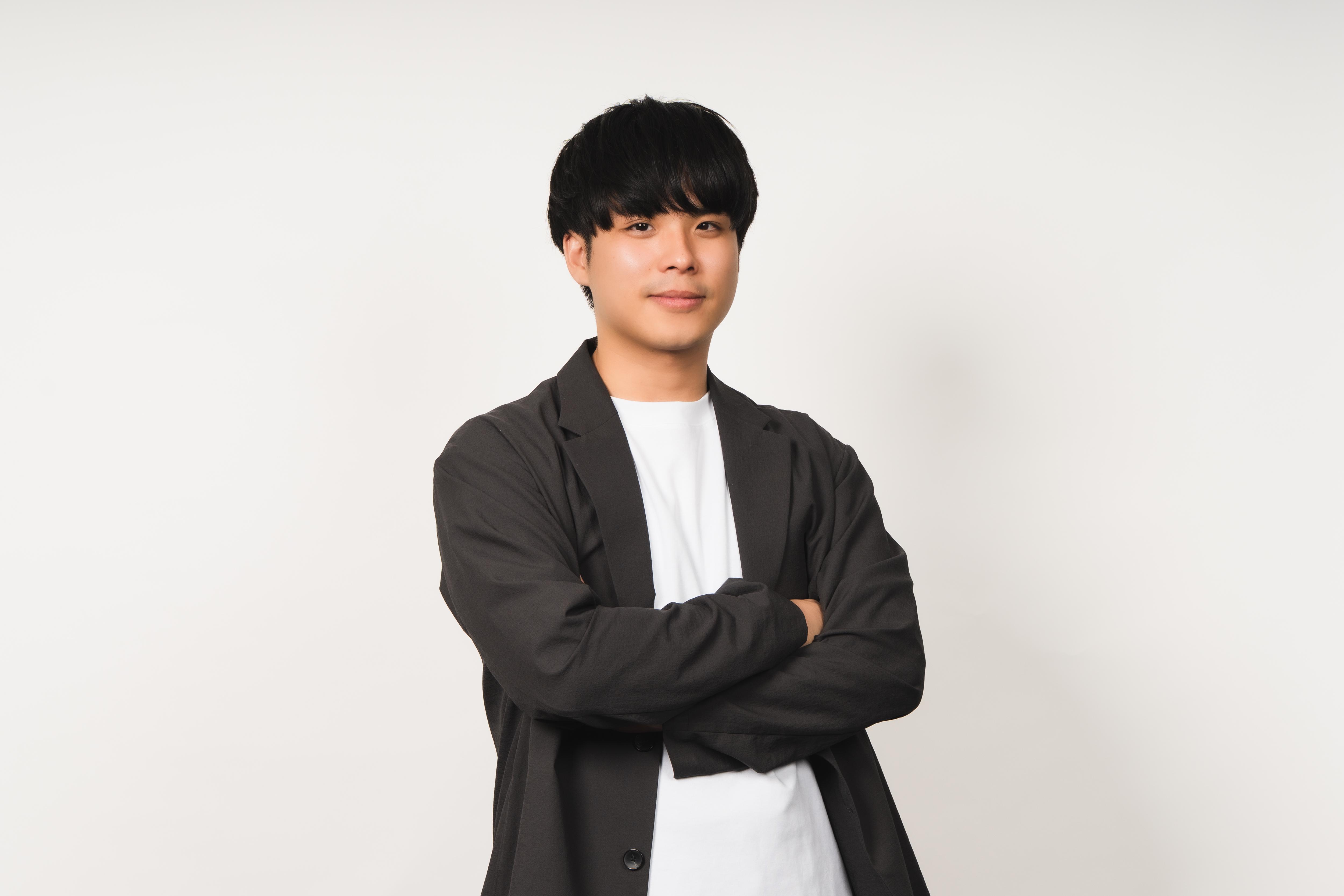 VOIQ 株式会社のイメージ画像1