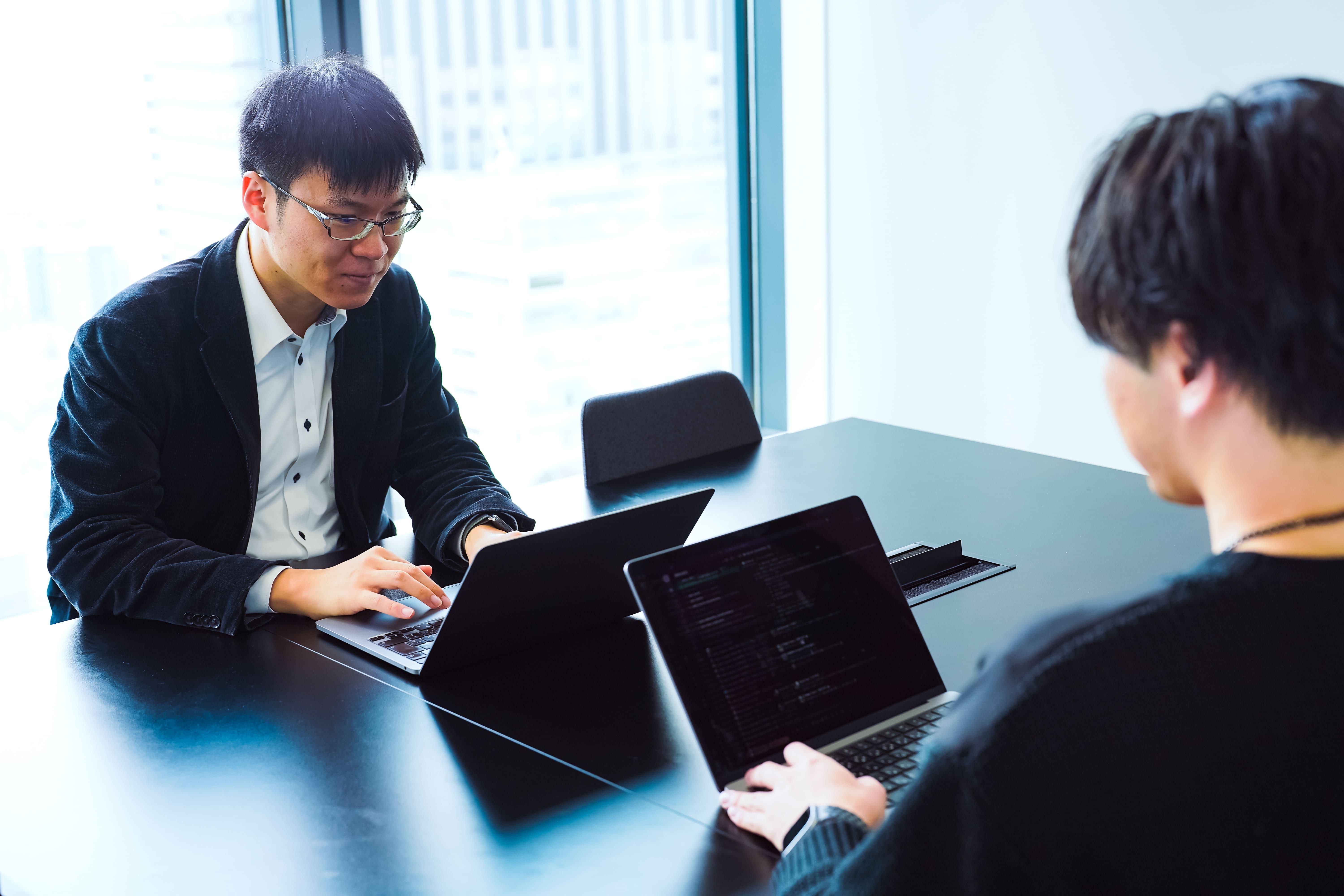 燈 株式会社のイメージ画像2