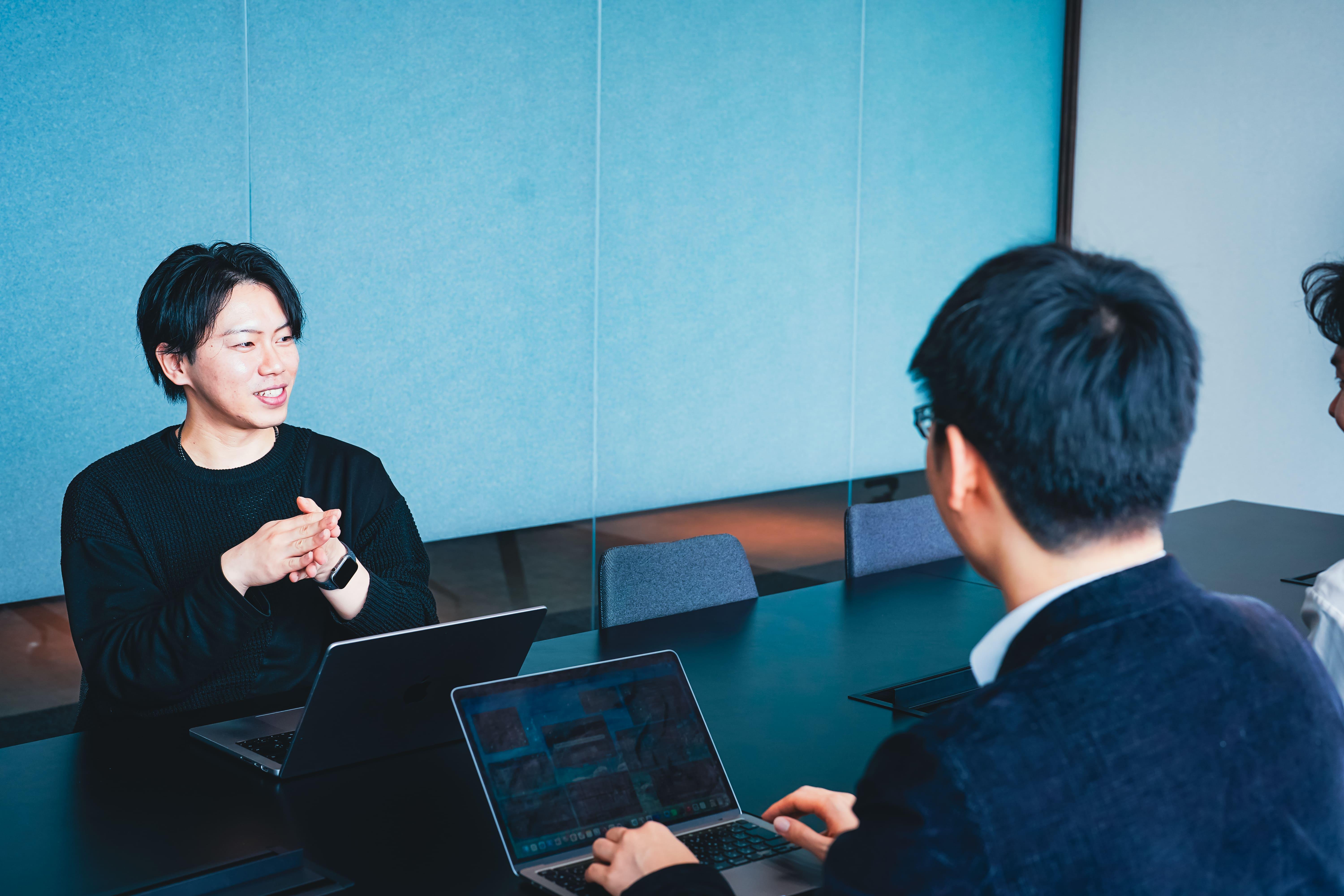 燈 株式会社のイメージ画像3