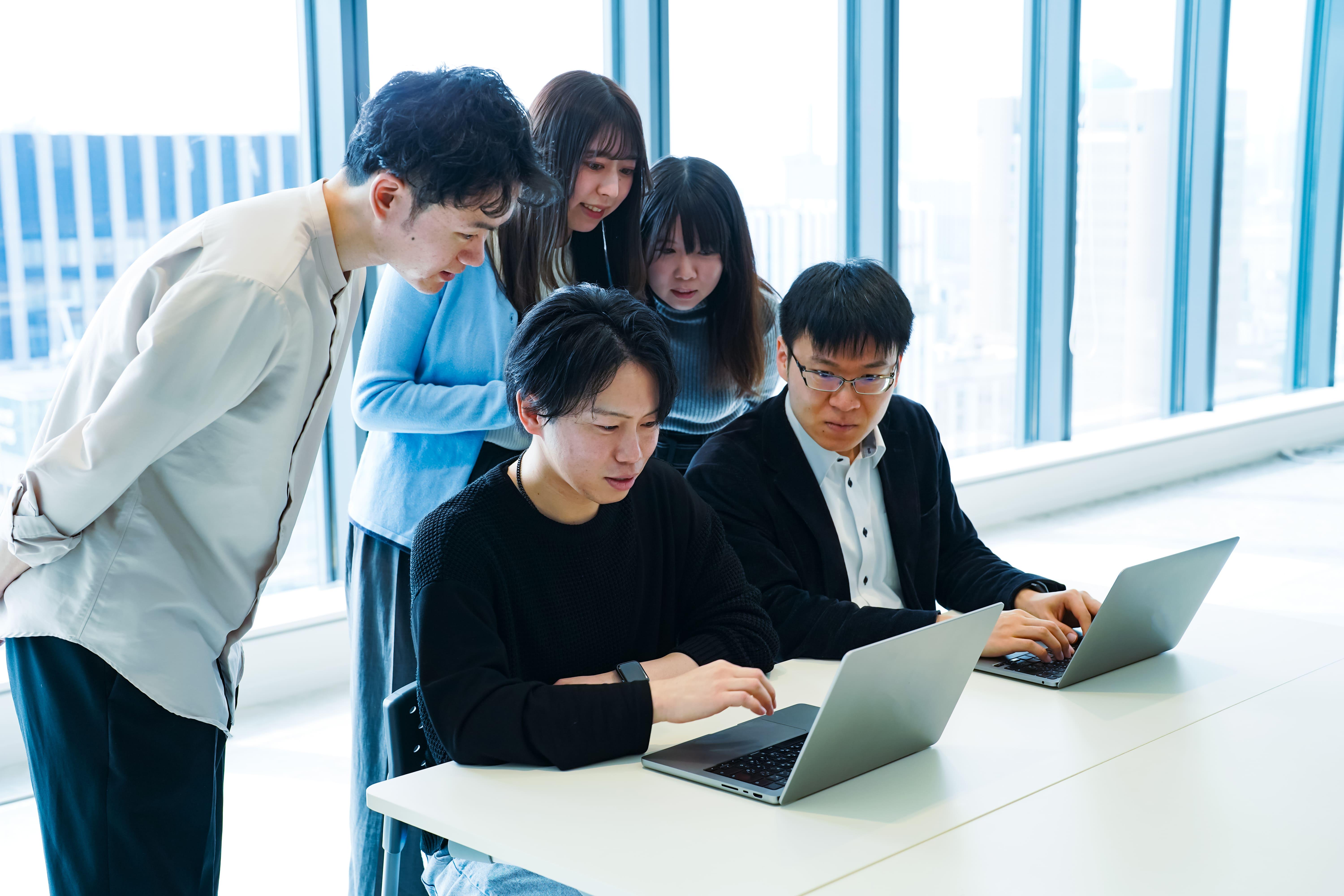 燈 株式会社のイメージ画像2