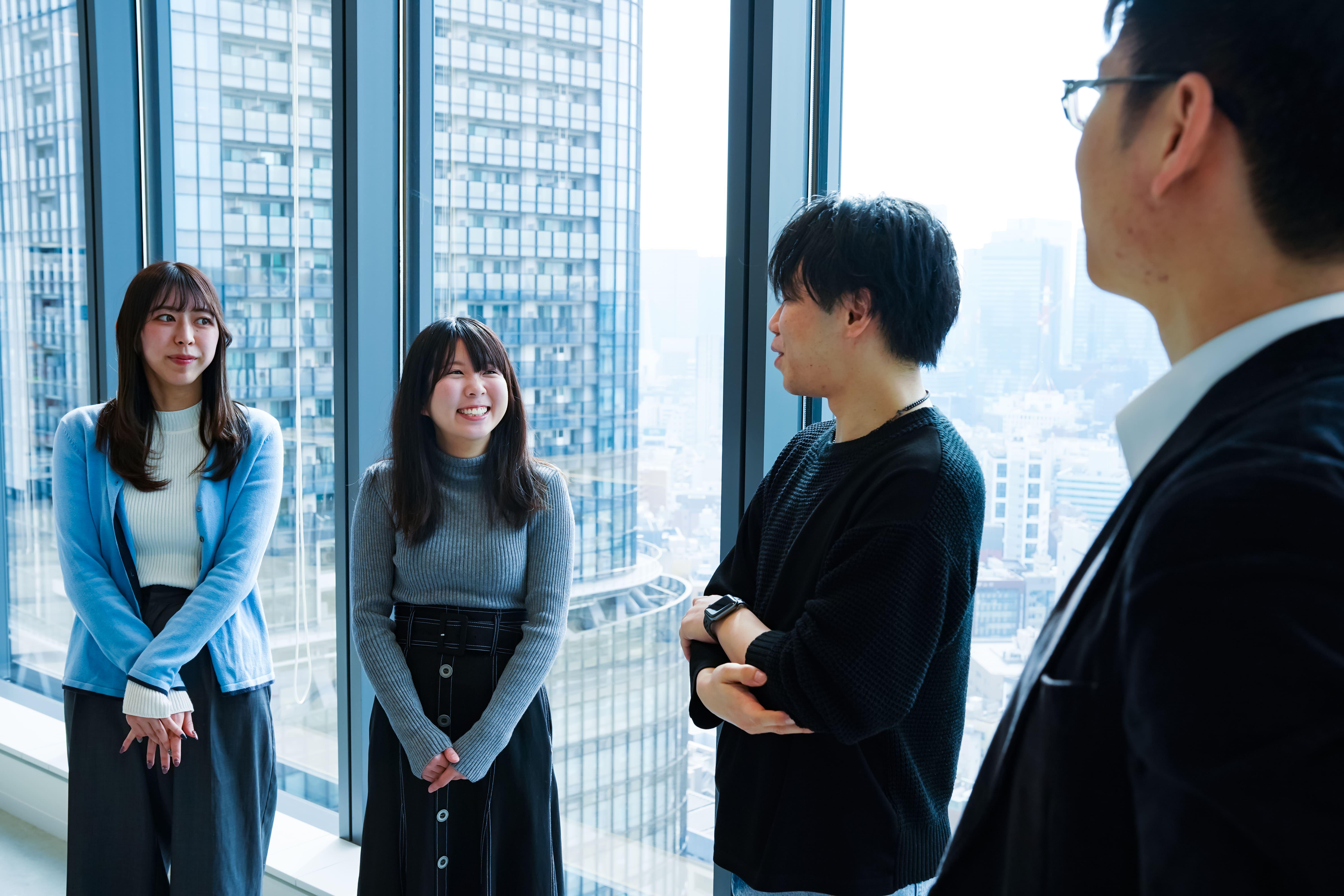 燈 株式会社のイメージ画像3