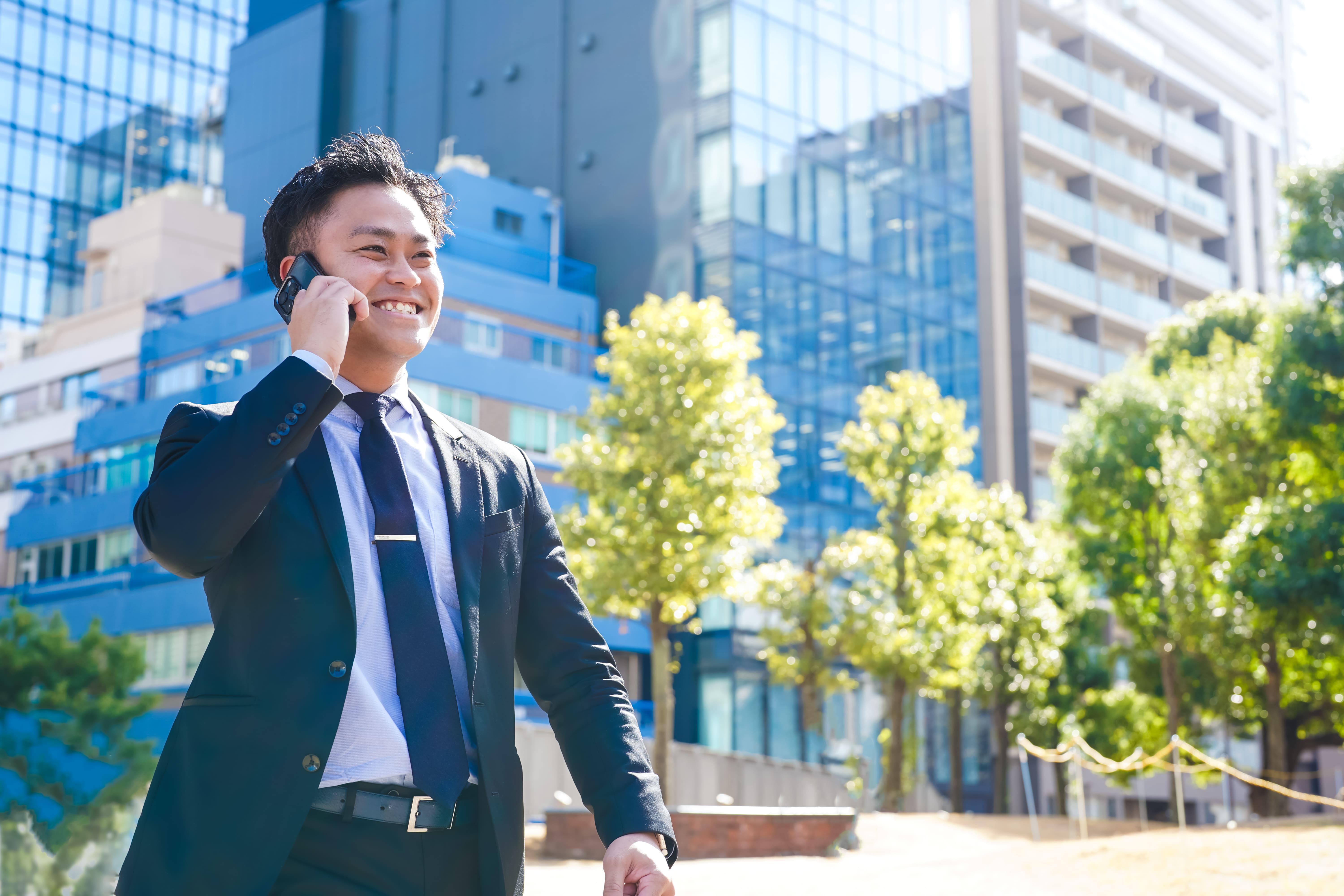 燈 株式会社のイメージ画像3