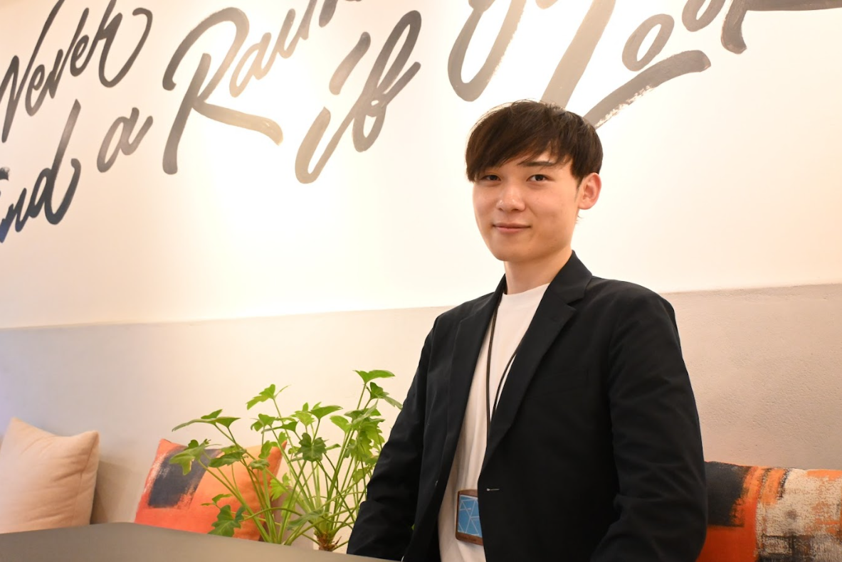 CREFIL 株式会社のイメージ画像1