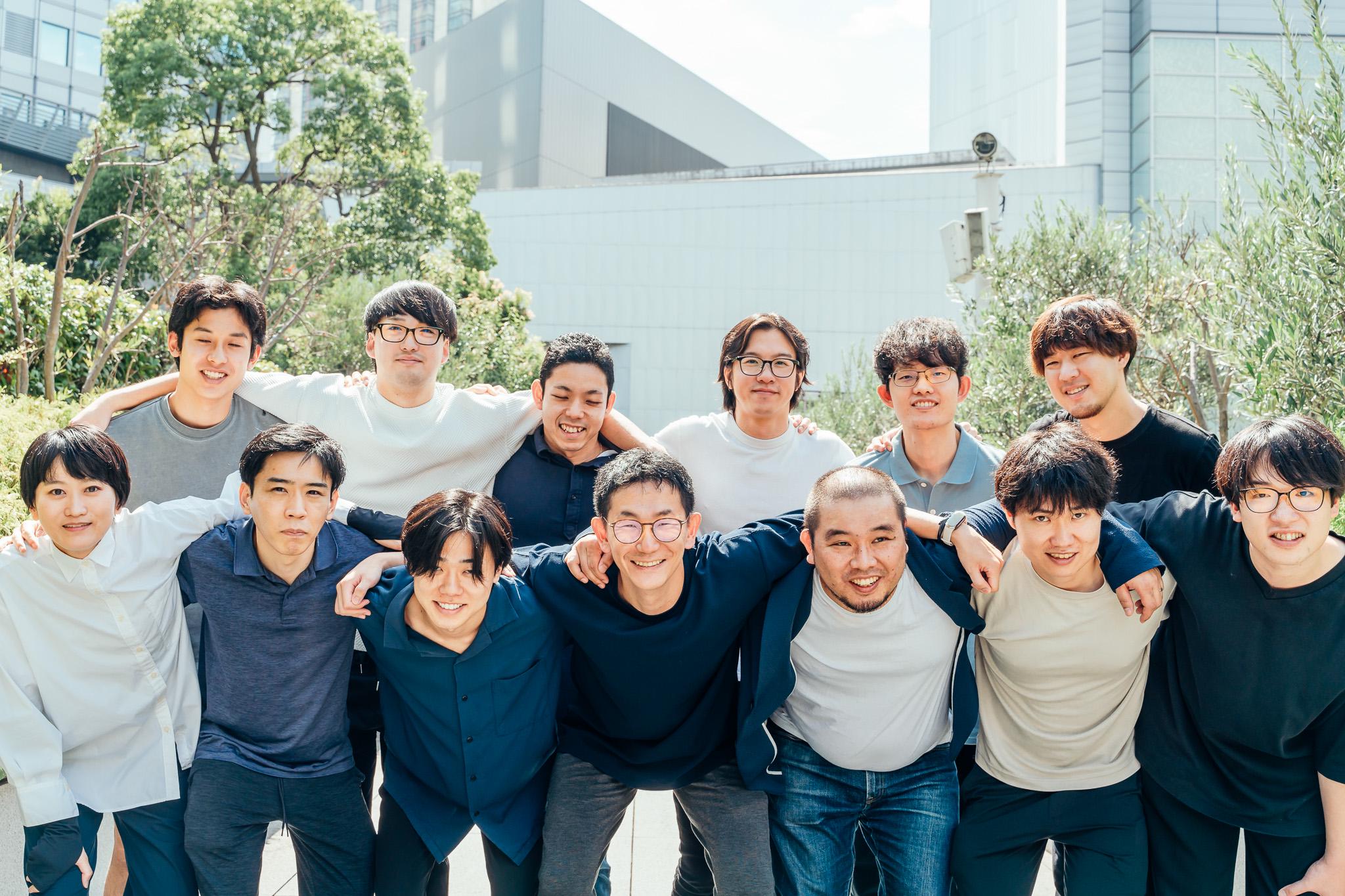 企業トップ画像