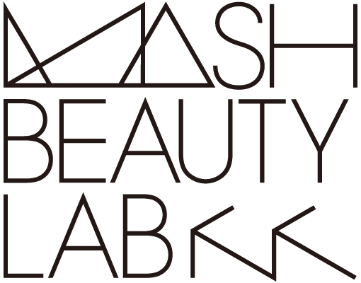 株式会社 マッシュホールディングスのイメージ画像1