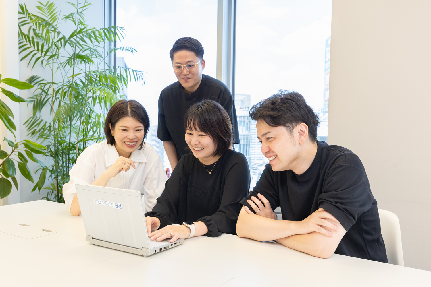 企業トップ画像