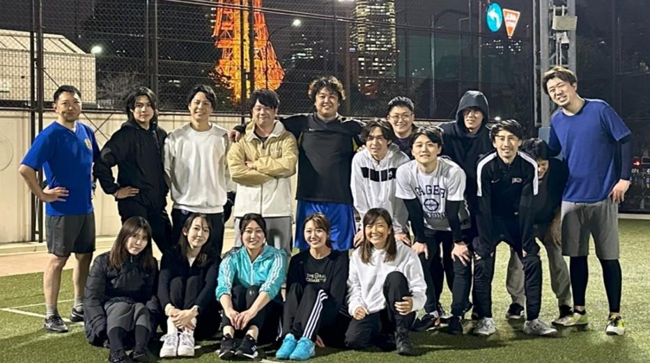 企業トップ画像