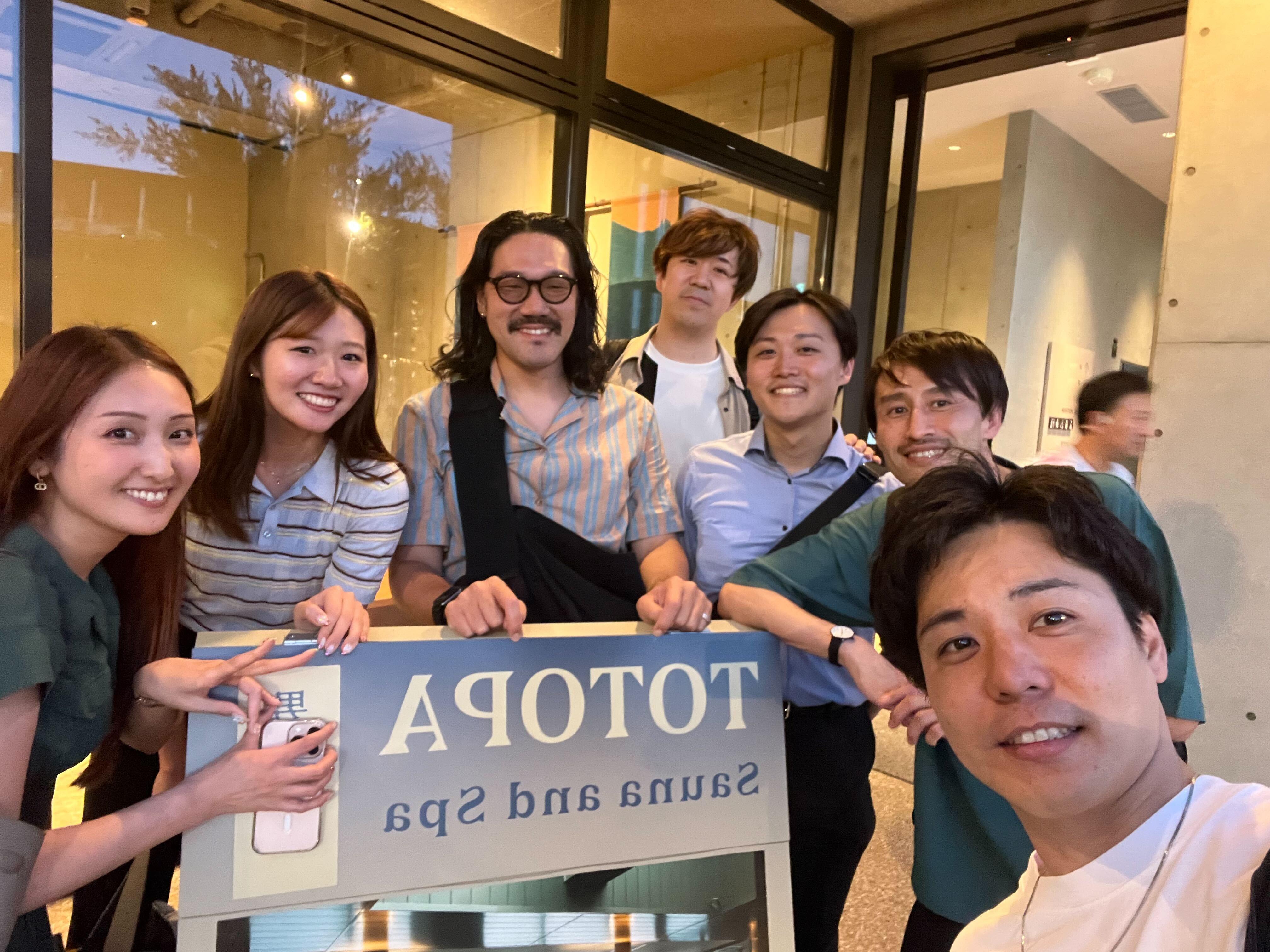 企業トップ画像