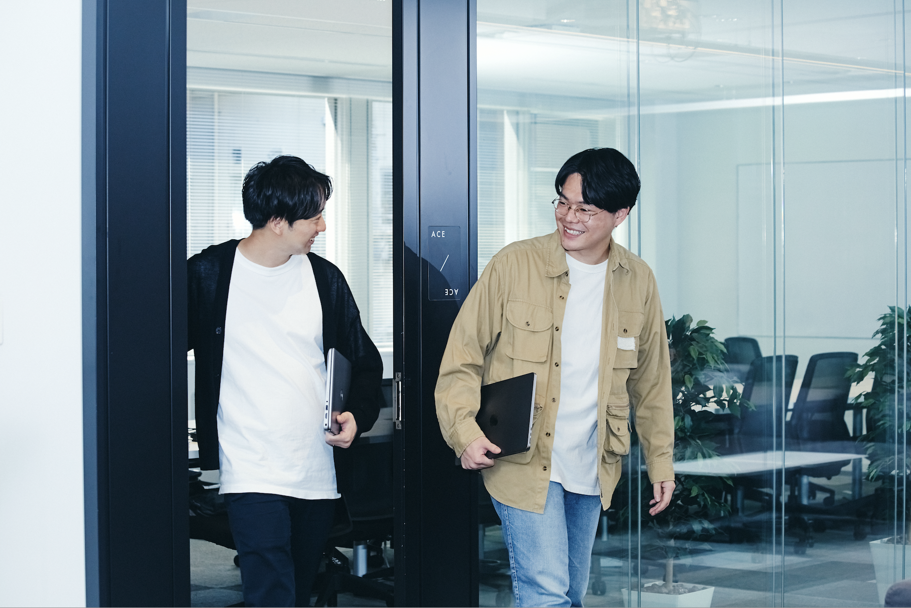 企業トップ画像