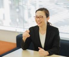 企業トップ画像