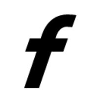 企業メインロゴ