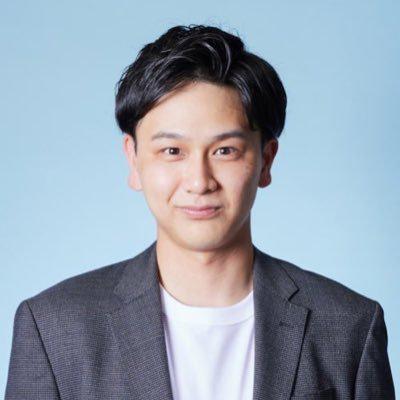 株式会社Self Leapメインアイコン