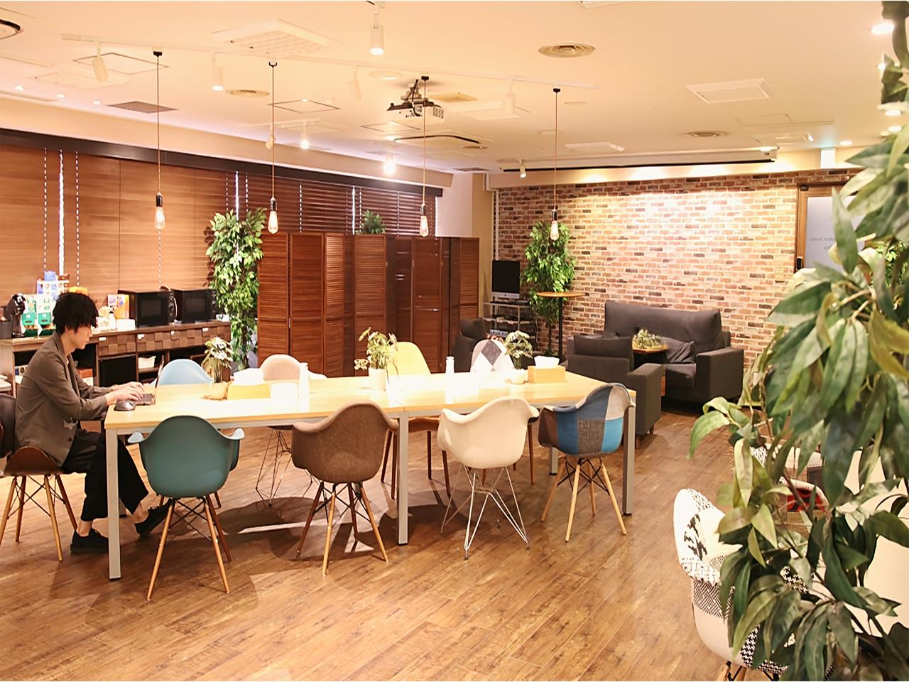 株式会社 リアズのイメージ画像2