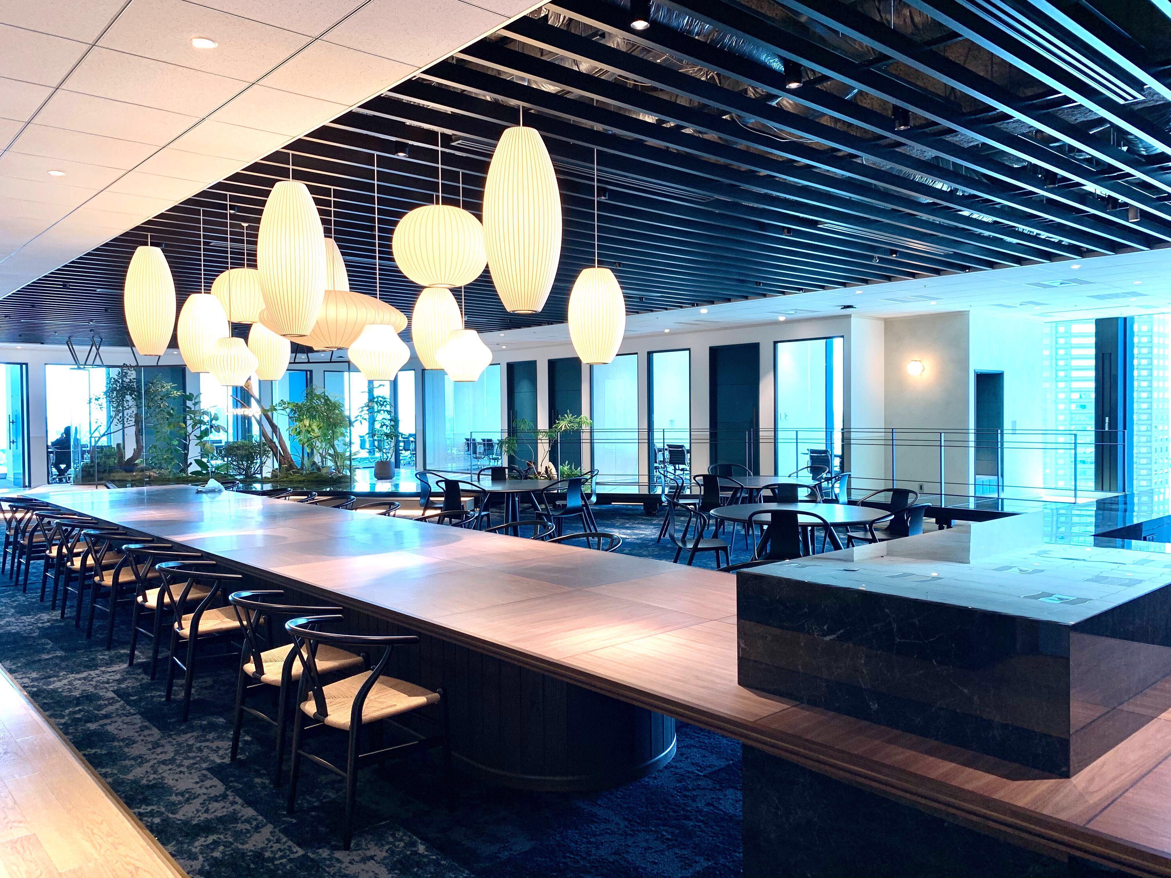 レバレジーズ 株式会社のイメージ画像2