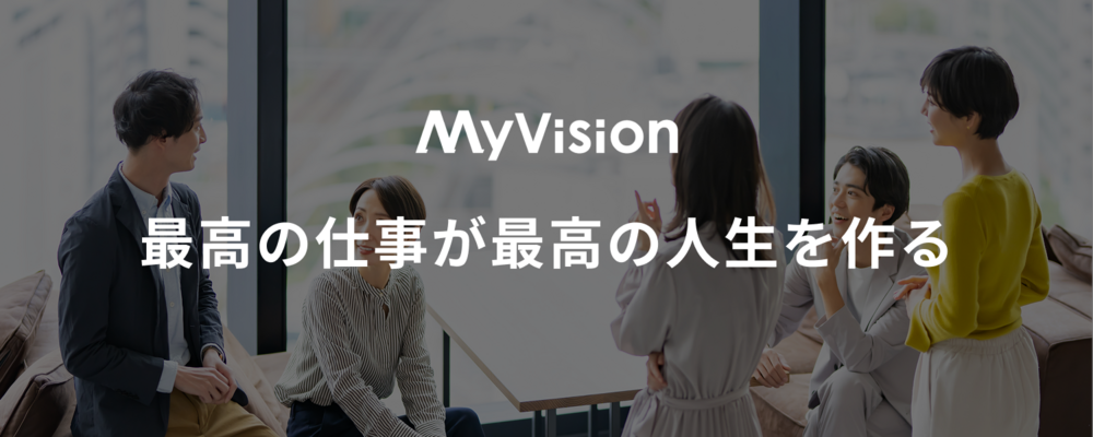 企業トップ画像