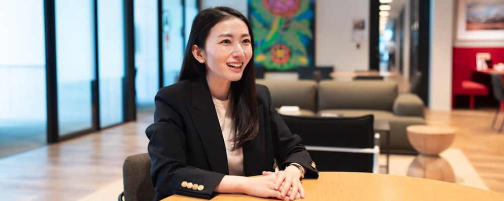 企業トップ画像