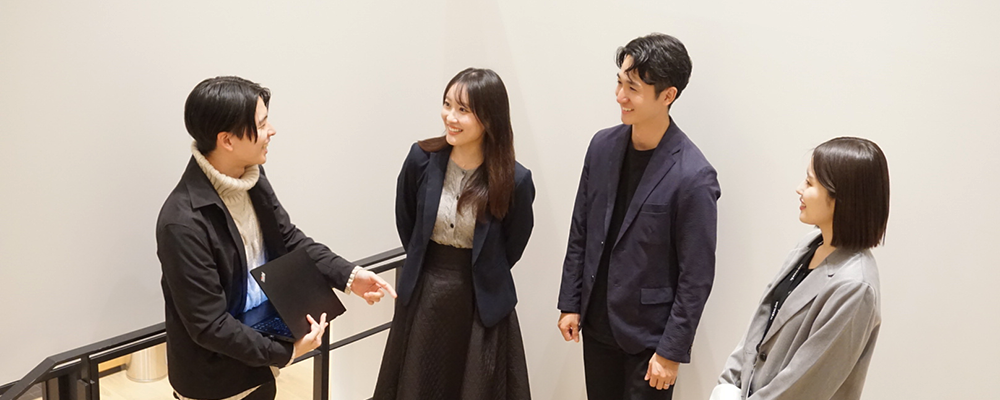 企業トップ画像