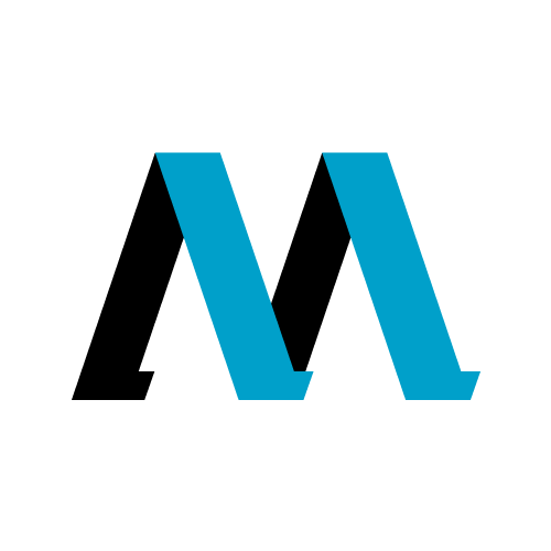 事業内容：ハイクラス人材に特化した人材紹介/転職支援サービス