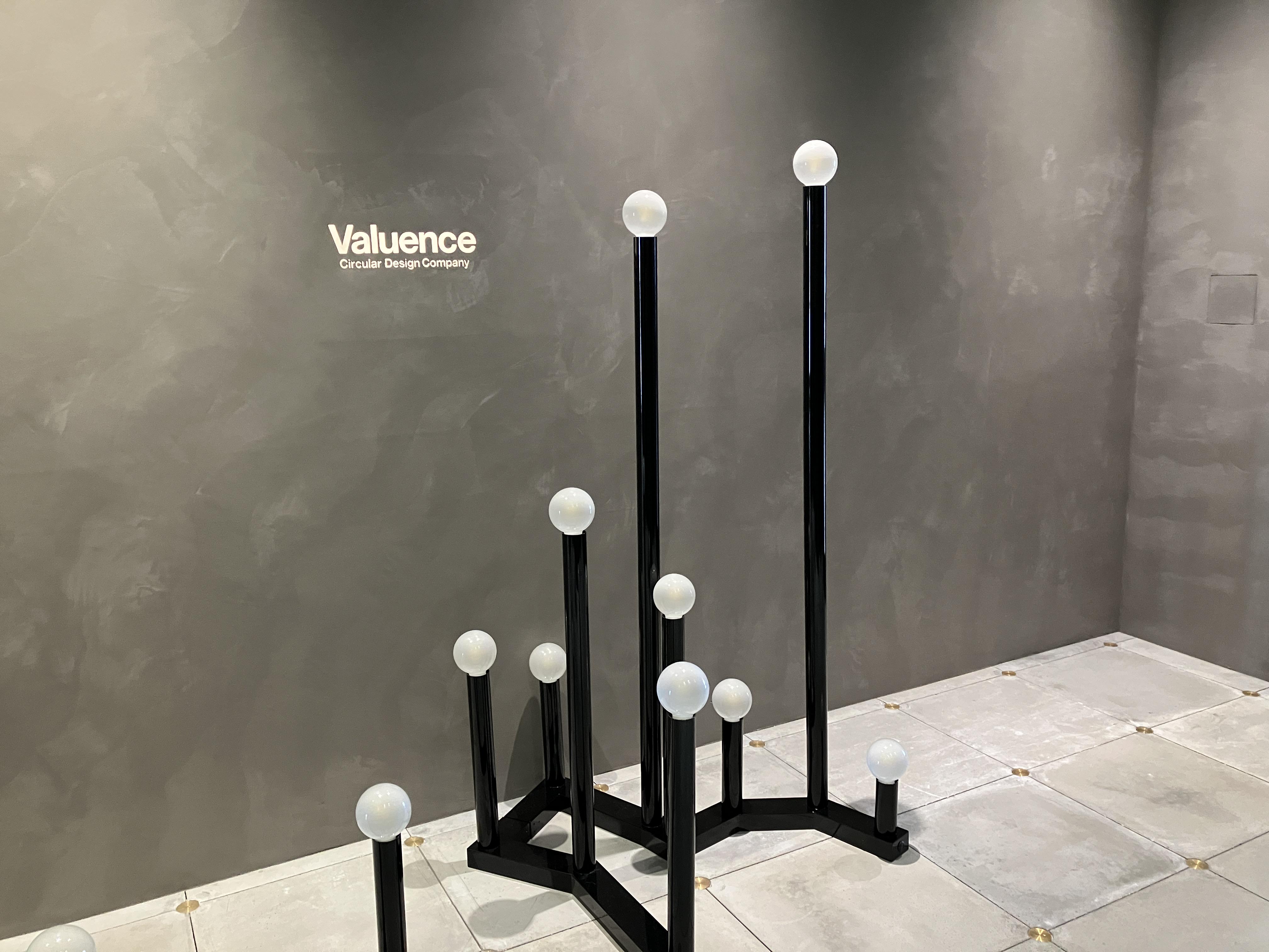 企業トップ画像