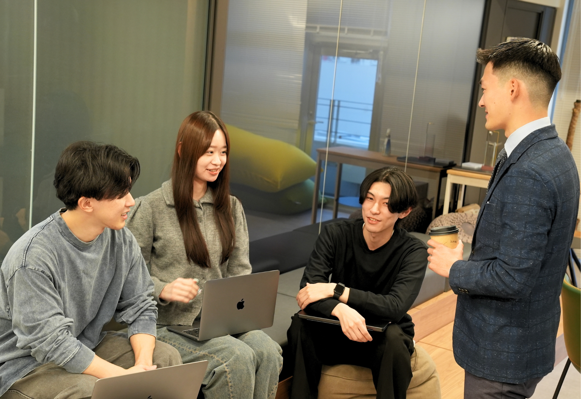 株式会社 セルミュラーのイメージ画像2