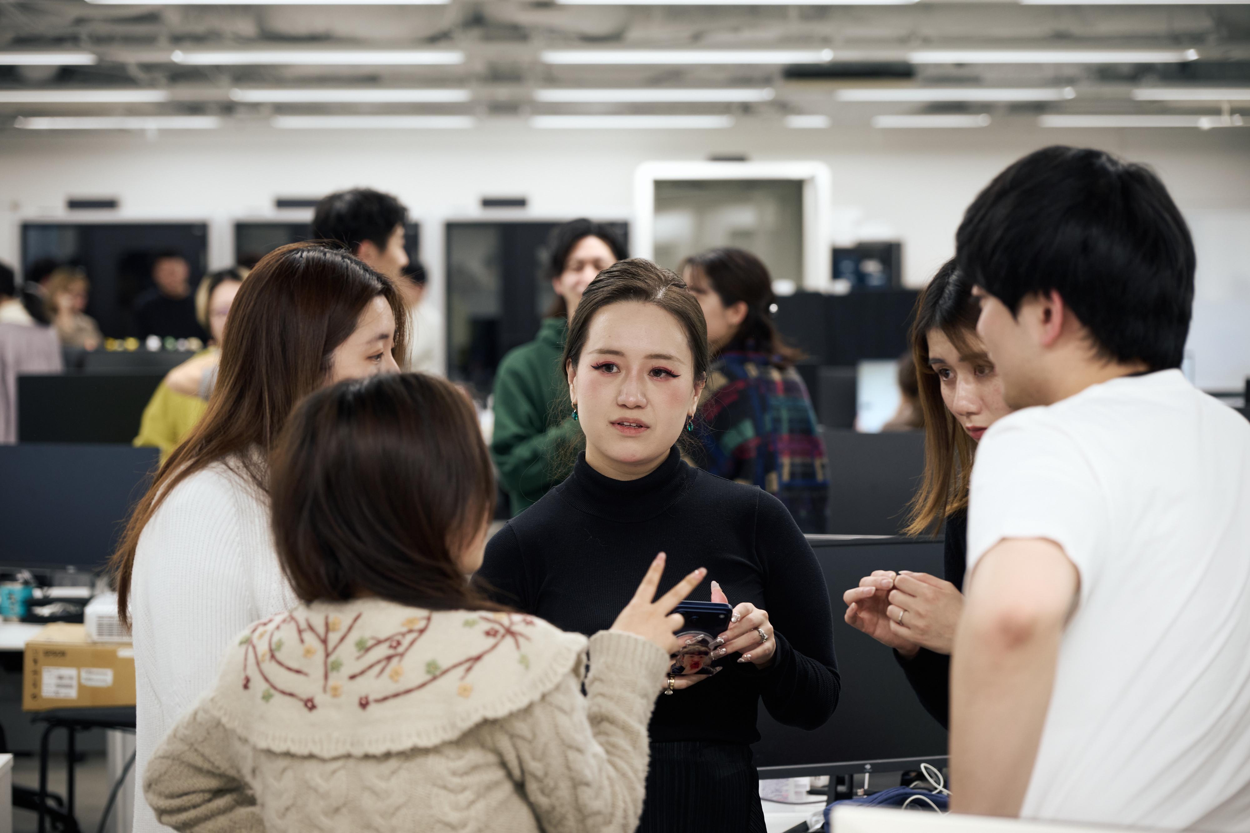 企業トップ画像