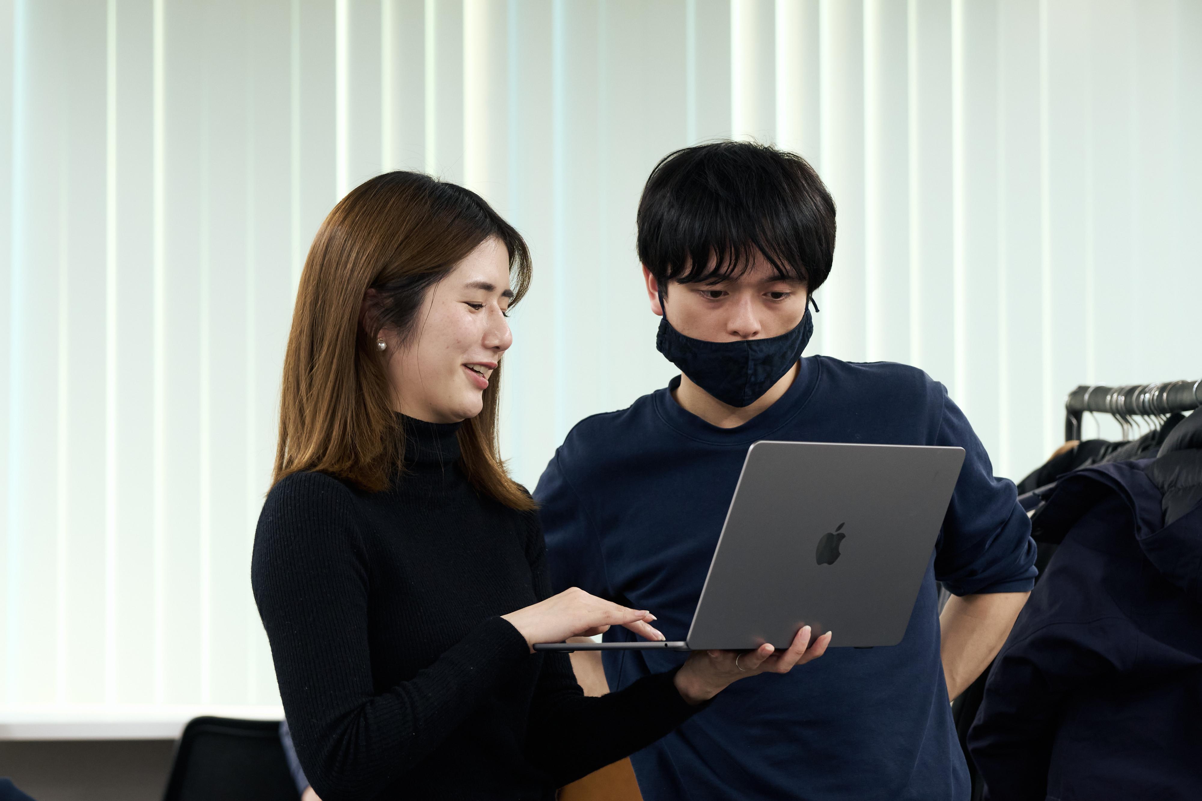 企業トップ画像