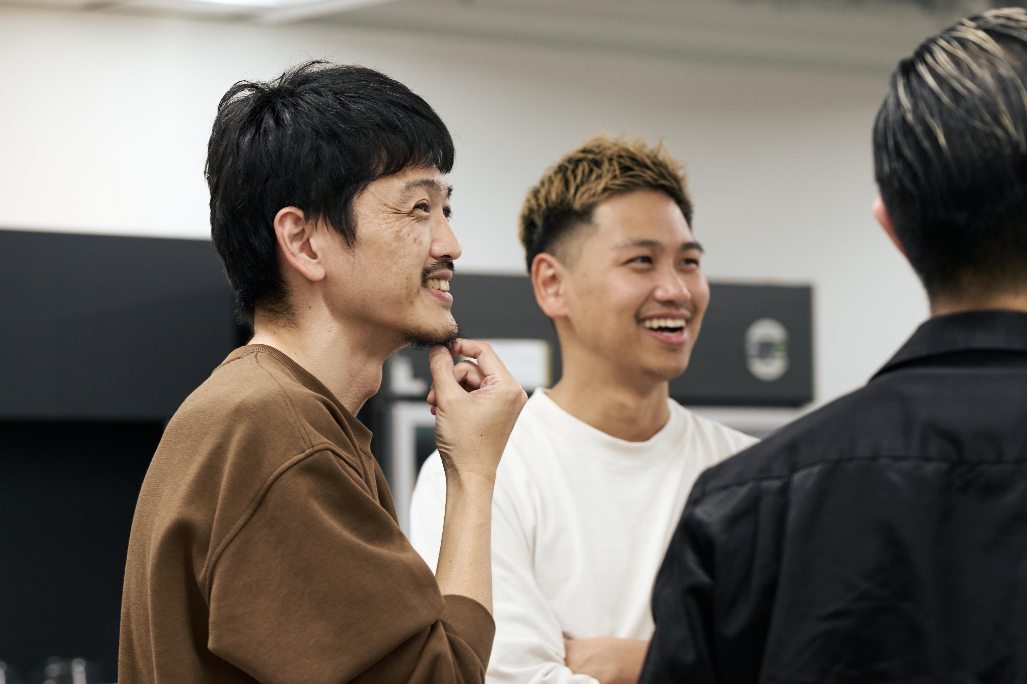 企業トップ画像