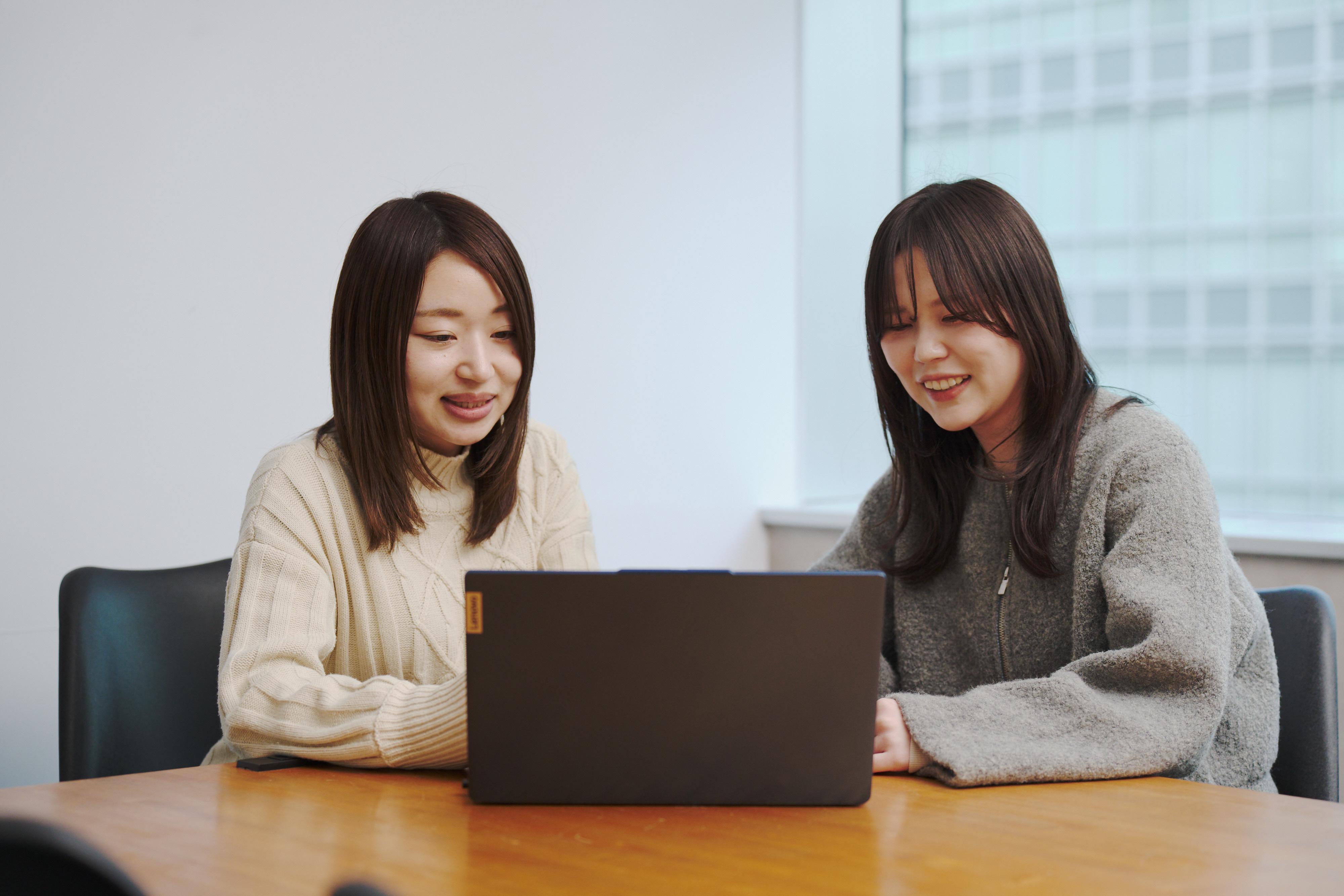 企業トップ画像