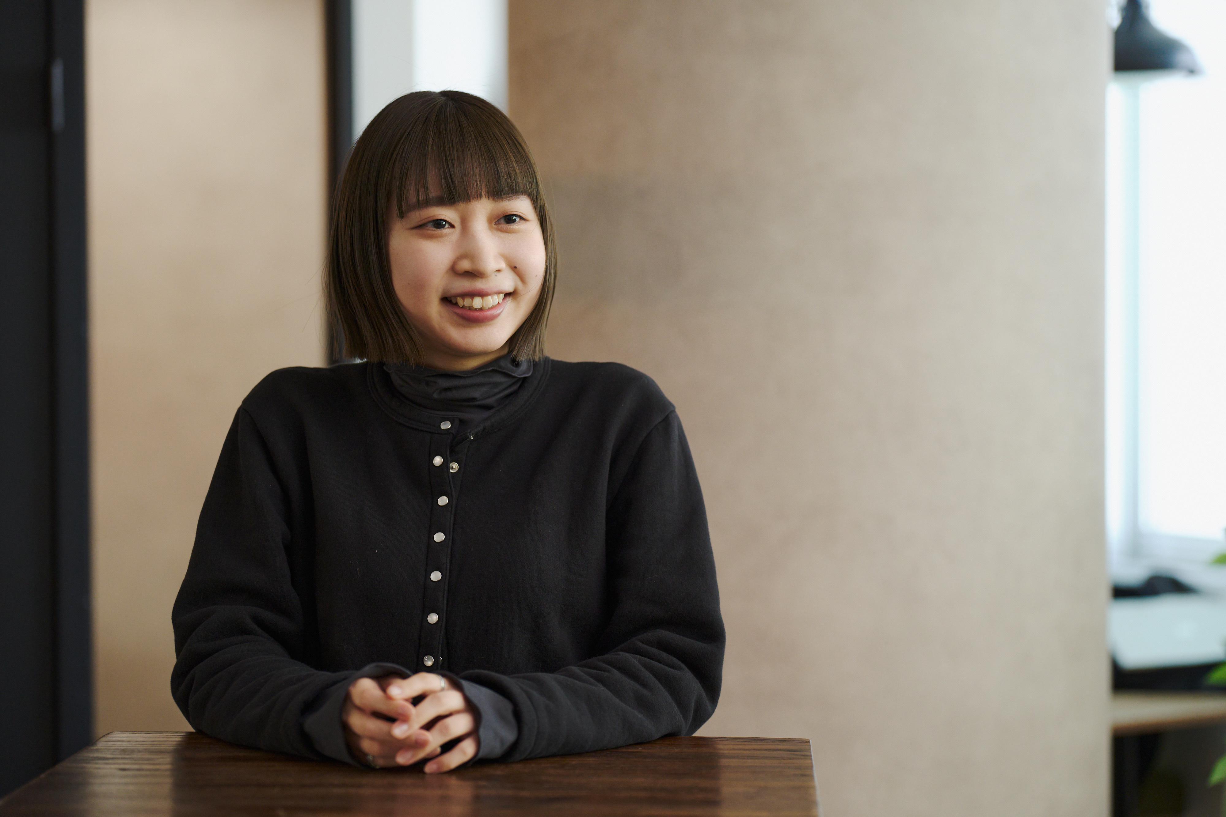 企業トップ画像