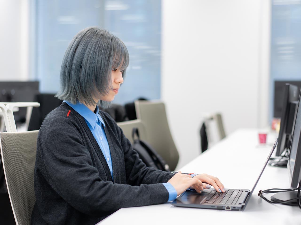 企業トップ画像