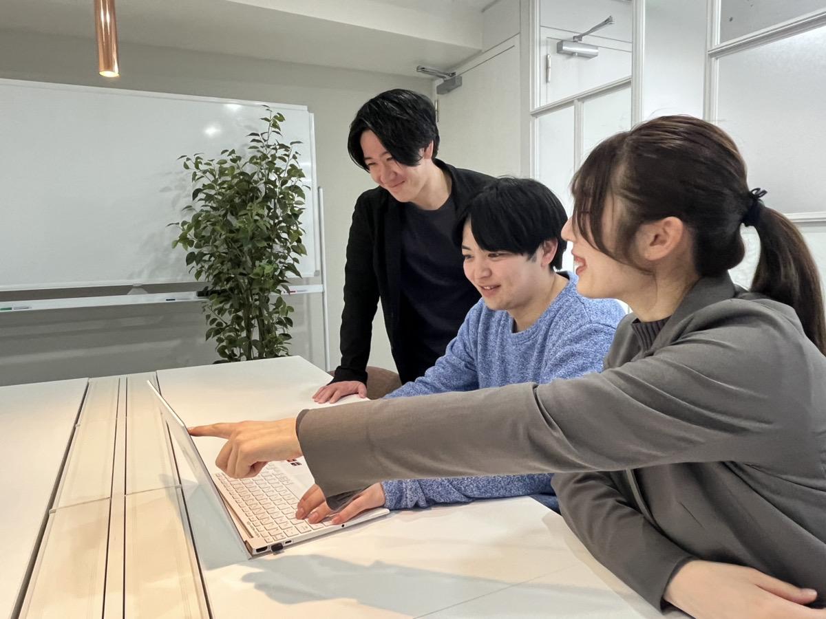 株式会社 Penseurのイメージ画像3