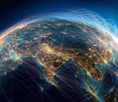 事業内容：トッププロフェッショナル連携「エキスパートマッチング」