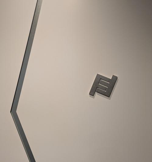 この企業と同じ業界の企業：株式会社 フルフィルメンツ