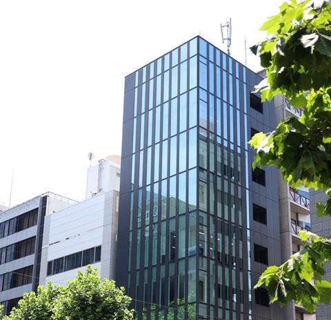 企業トップ画像