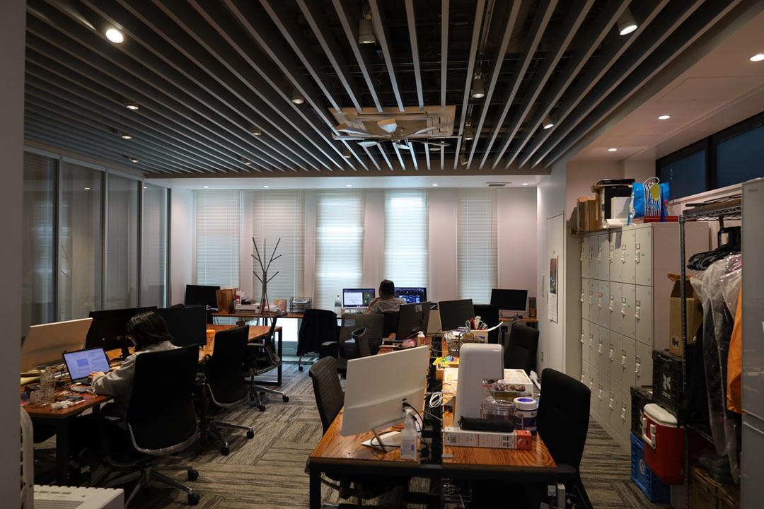 株式会社 フルフィルメンツのイメージ画像3