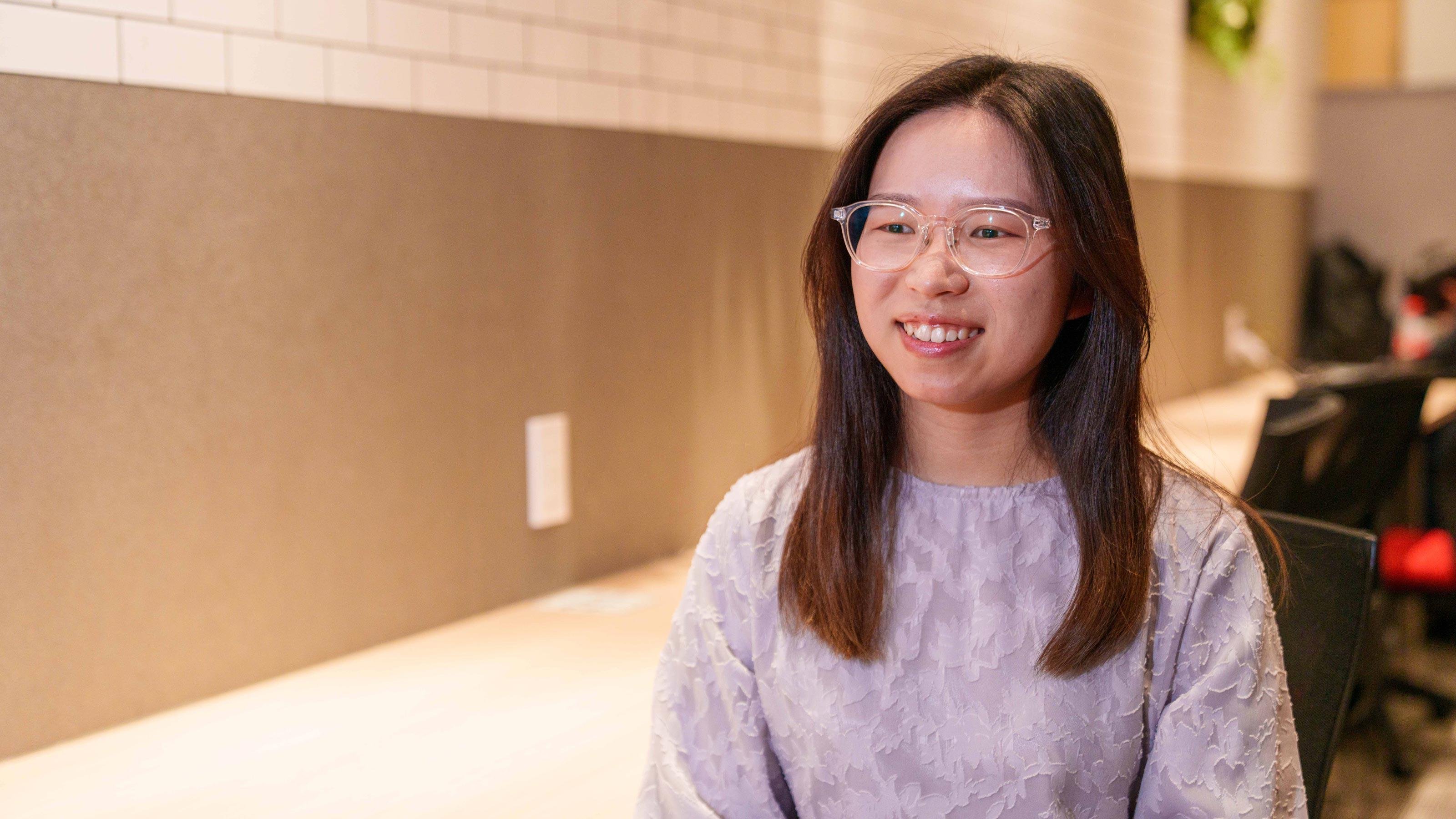 企業トップ画像