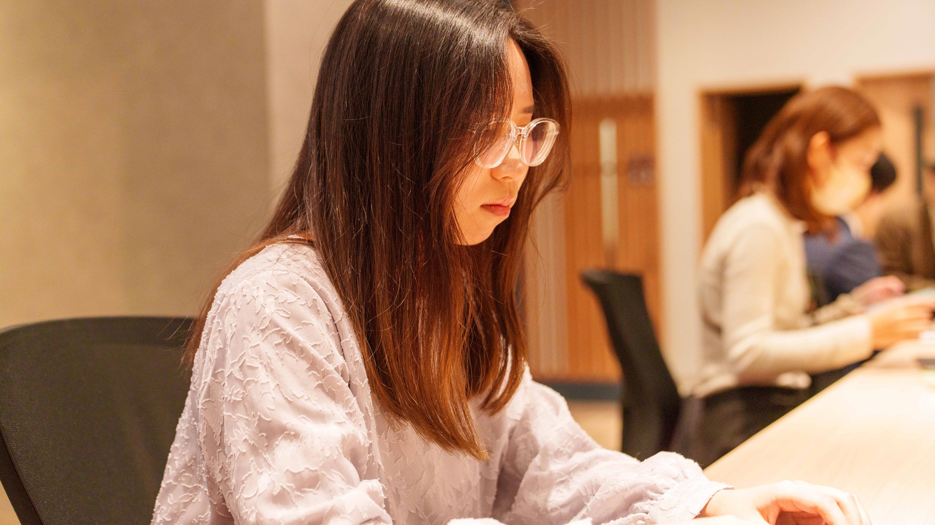 この企業と同じ業界の企業：日本成令 株式会社